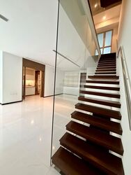 RESIDENCES AT EMERALD HILL (D9), Terrace #591632511
